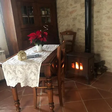 D'hotes De Charme Le Bartas Nîmes