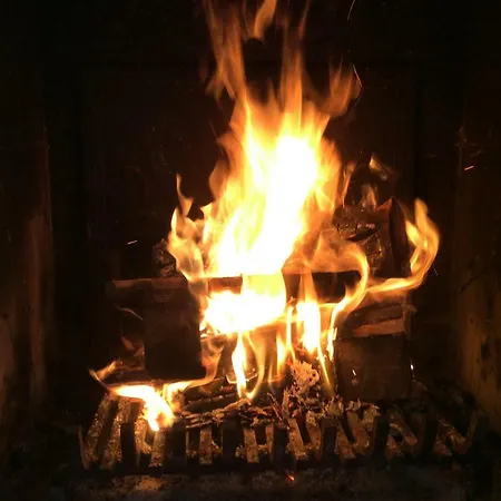 Frühstückspension D'hotes De Charme Le Bartas